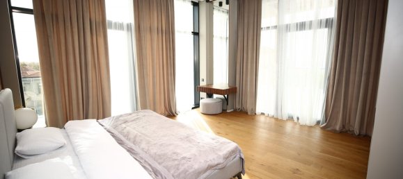 3 غرف نوم شقة في Sabunchu, Azerbaijan رقم 2116 27