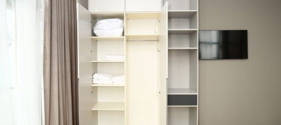 3 غرف نوم شقة في Sabunchu, Azerbaijan رقم 2116 22