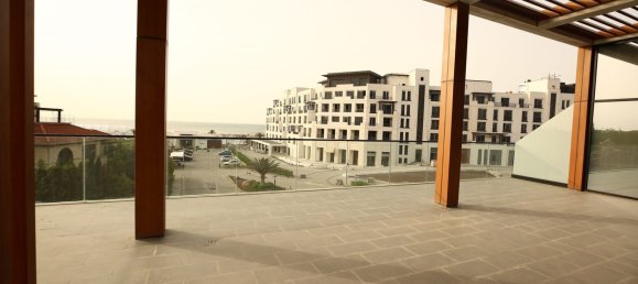 3 غرف نوم شقة في Sabunchu, Azerbaijan رقم 2116 6