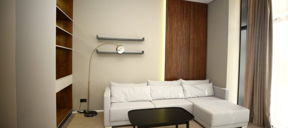 3 غرف نوم شقة في Sabunchu, Azerbaijan رقم 2116 12