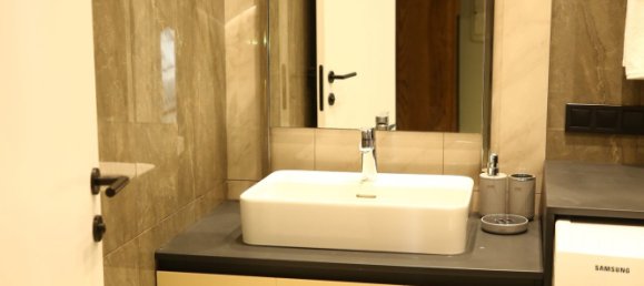 3 غرف نوم شقة في Sabunchu, Azerbaijan رقم 2116 17