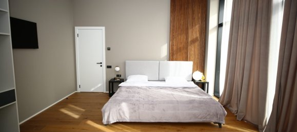 3 غرف نوم شقة في Sabunchu, Azerbaijan رقم 2116 20