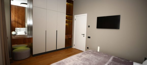 3 غرف نوم شقة في Sabunchu, Azerbaijan رقم 2116 19