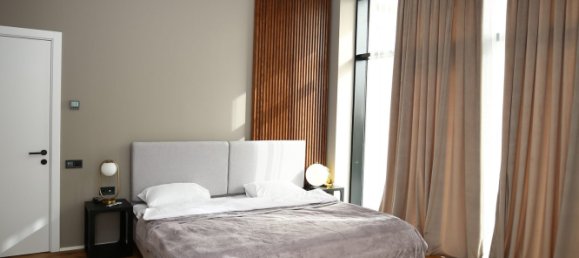 3 غرف نوم شقة في Sabunchu, Azerbaijan رقم 2116 24