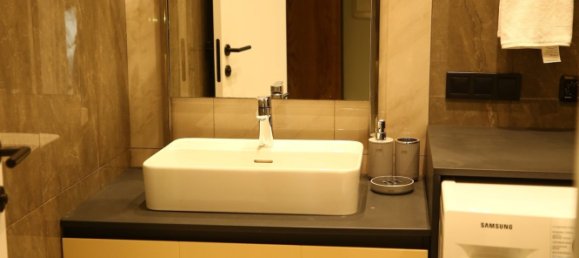 3 غرف نوم شقة في Sabunchu, Azerbaijan رقم 2116 16