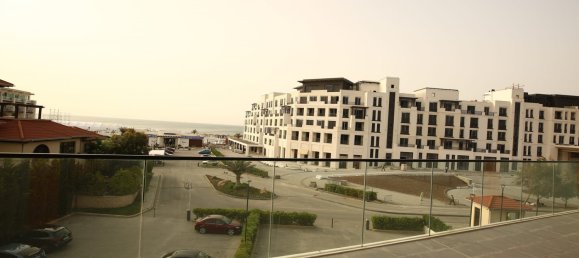 3 غرف نوم شقة في Sabunchu, Azerbaijan رقم 2116 3