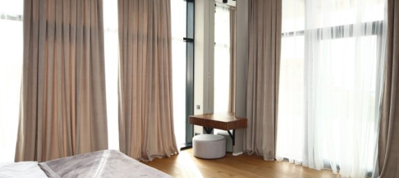 3 غرف نوم شقة في Sabunchu, Azerbaijan رقم 2116 25