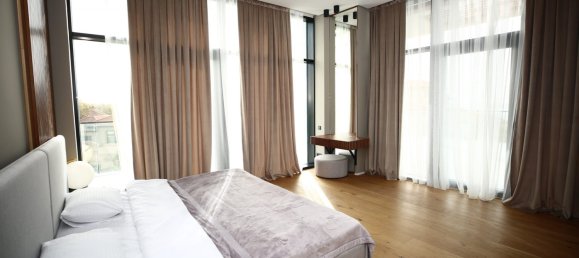 3 غرف نوم شقة في Sabunchu, Azerbaijan رقم 2116 26