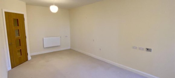 Apartamento en Stow-on-the-Wold, United Kingdom No. 3003 2