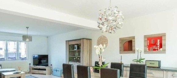 5 غرف نوم منزل في Petite-Foret, France رقم 362644 3