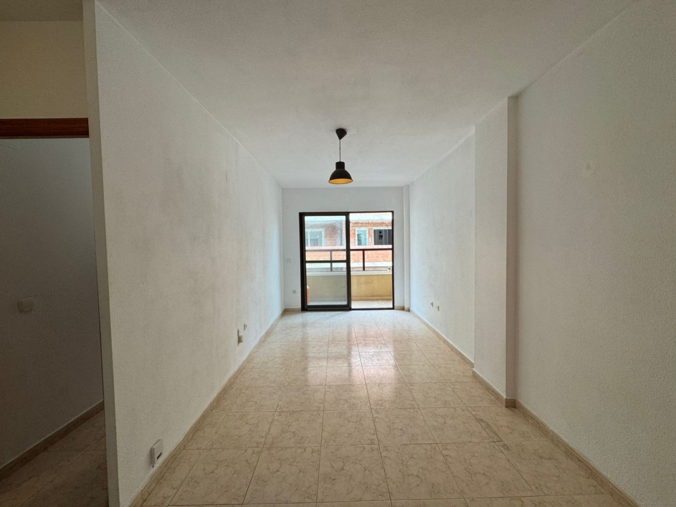 Apartamento T2 em Torrevieja, Spain N.º 284189
