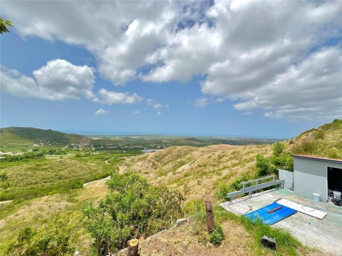 3 bedrooms House in Salinas, USA No. 394056