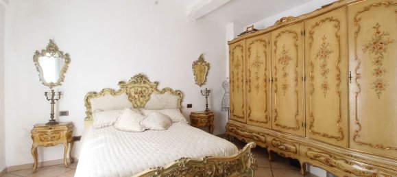 Casa de 4 dormitorios en Fucecchio, Italy No. 337021 34