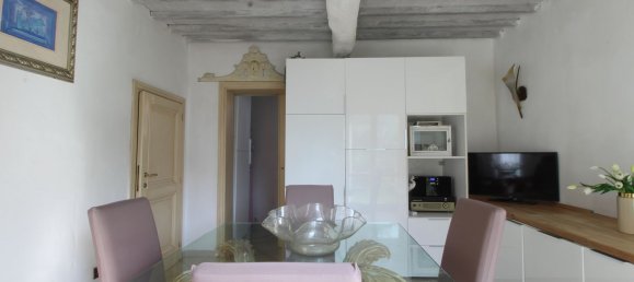 Casa de 4 dormitorios en Fucecchio, Italy No. 337021 20