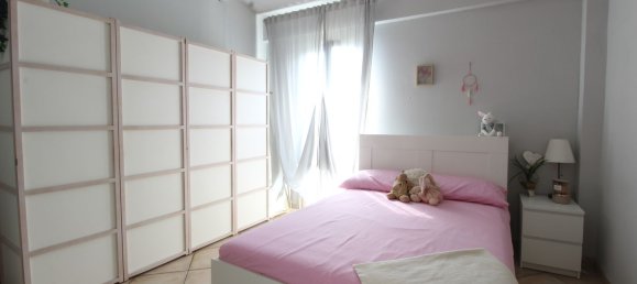 Casa de 4 dormitorios en Fucecchio, Italy No. 337021 27