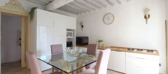 Casa de 4 dormitorios en Fucecchio, Italy No. 337021 19