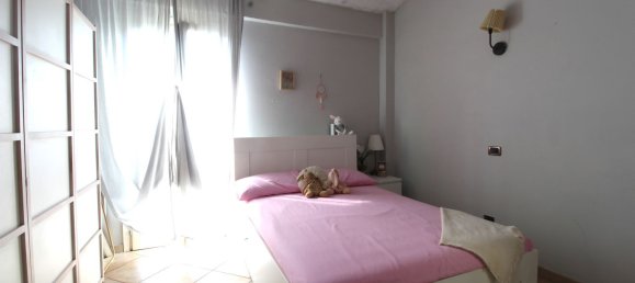 Casa de 4 dormitorios en Fucecchio, Italy No. 337021 28