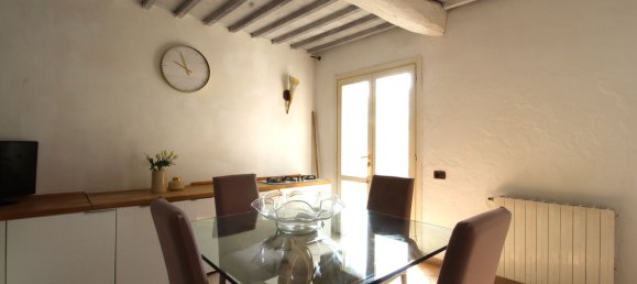 Casa de 4 dormitorios en Fucecchio, Italy No. 337021 17