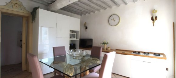 Casa de 4 dormitorios en Fucecchio, Italy No. 337021 18