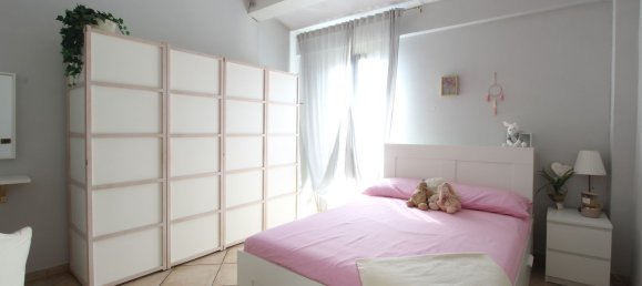 Casa de 4 dormitorios en Fucecchio, Italy No. 337021 5