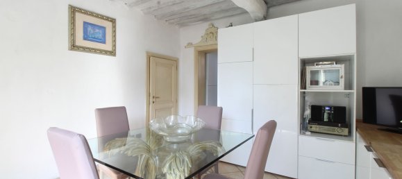 Casa de 4 dormitorios en Fucecchio, Italy No. 337021 21