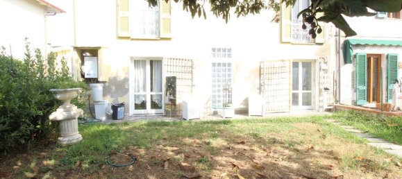 Casa de 4 dormitorios en Fucecchio, Italy No. 337021 24