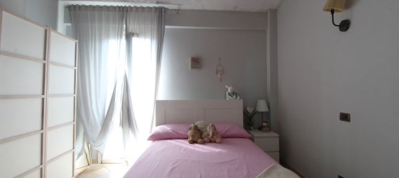 Casa de 4 dormitorios en Fucecchio, Italy No. 337021 29