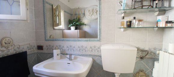 Casa de 4 dormitorios en Fucecchio, Italy No. 337021 7