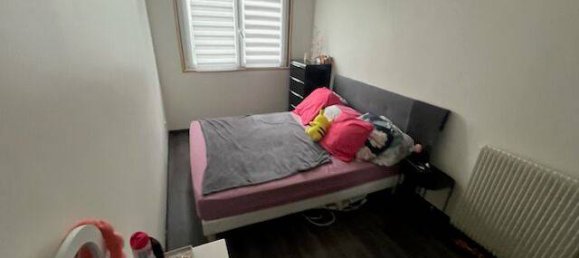 Apartamento de 3 dormitorios en Versailles, France No. 331769 6