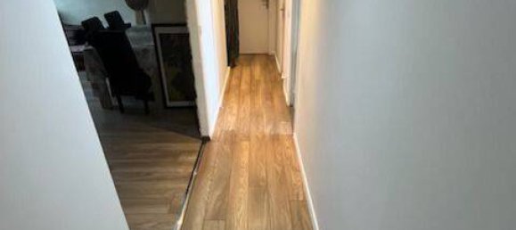 Apartamento de 3 dormitorios en Versailles, France No. 331769 5