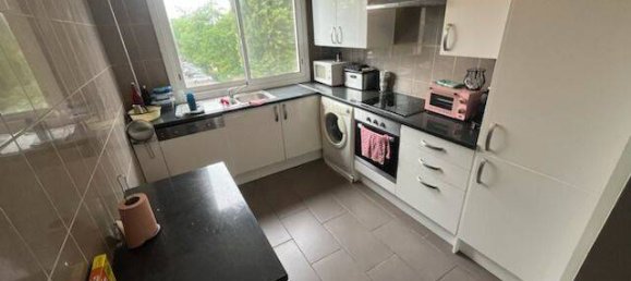 Apartamento de 3 dormitorios en Versailles, France No. 331769 3