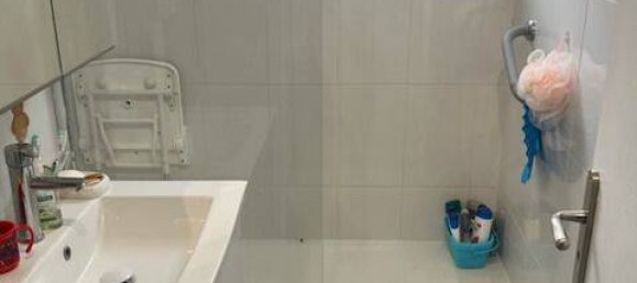 Apartamento de 3 dormitorios en Versailles, France No. 331769 4