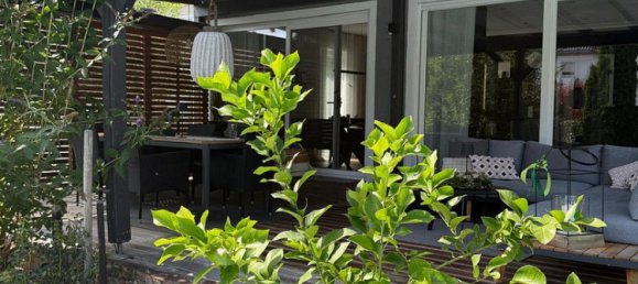 Вилла с 4 спальнями в Дингольфинг-Ландау, Германия № 241027 2