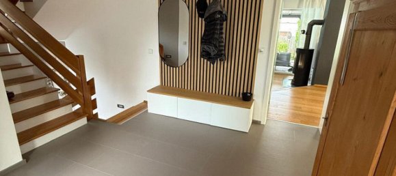 Вилла с 4 спальнями в Дингольфинг-Ландау, Германия № 241027 12