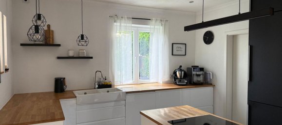 Вилла с 4 спальнями в Дингольфинг-Ландау, Германия № 241027 8