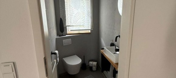 Вилла с 4 спальнями в Дингольфинг-Ландау, Германия № 241027 14