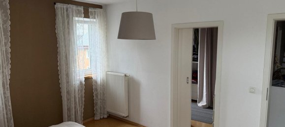 Вилла с 4 спальнями в Дингольфинг-Ландау, Германия № 241027 15