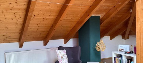 Вилла с 4 спальнями в Дингольфинг-Ландау, Германия № 241027 17