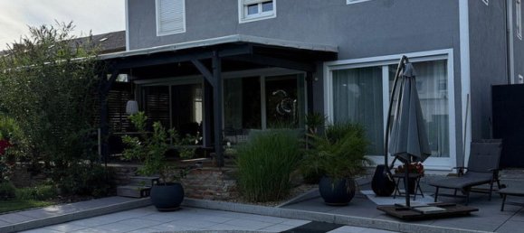 Вилла с 4 спальнями в Дингольфинг-Ландау, Германия № 241027 3