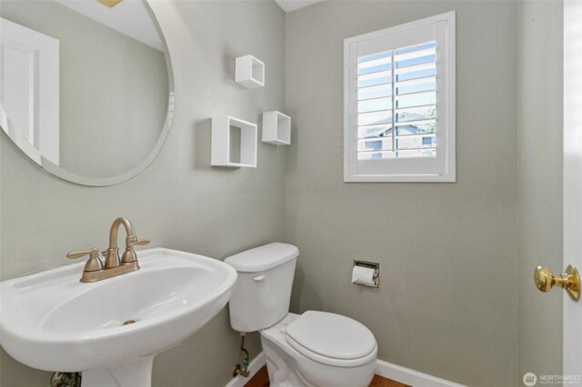 2 bedrooms House in Kent, USA No. 430491