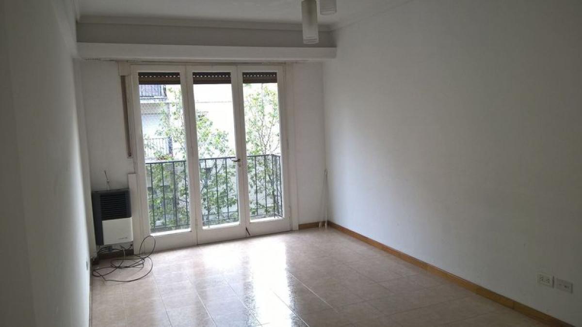 2 Schlafzimmer Wohnung in Mar del Plata, Argentina, Nr. 94449