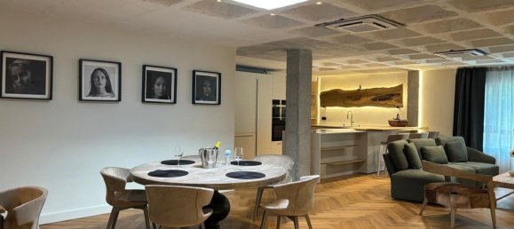 1 chambre Appartement à Marbella, Spain No. 21969 2