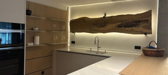 1 chambre Appartement à Marbella, Spain No. 21969 5