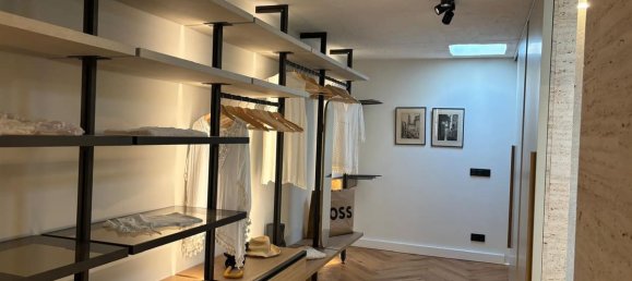 1 chambre Appartement à Marbella, Spain No. 21969 12