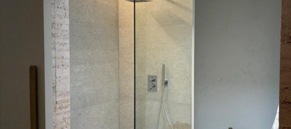 1 chambre Appartement à Marbella, Spain No. 21969 11