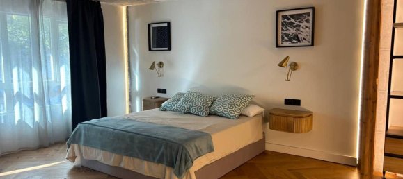 1 chambre Appartement à Marbella, Spain No. 21969 7