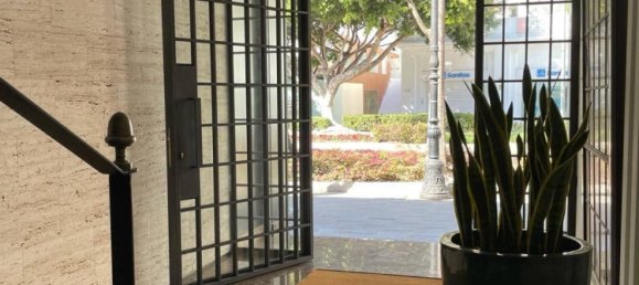 1 chambre Appartement à Marbella, Spain No. 21969 15