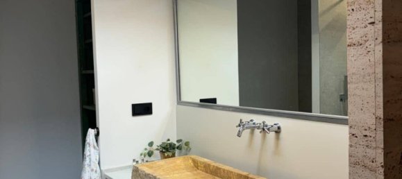 1 chambre Appartement à Marbella, Spain No. 21969 10