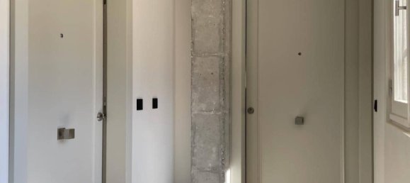 1 chambre Appartement à Marbella, Spain No. 21969 14