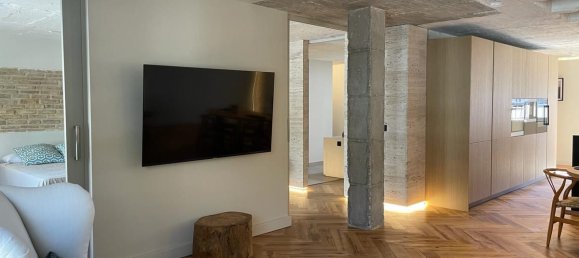 1 chambre Appartement à Marbella, Spain No. 21969 4